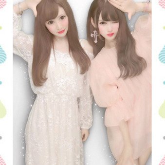 a1ufjajw1updf's profile picture. 