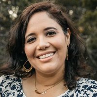 Erika Zagala (@elmzagala) 's Twitter Profile Photo Erika Zagala (@elmzagala) 's Twitter Profile Photo