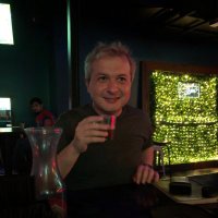 Aaron Arnold (@zomoskeptical) 's Twitter Profile