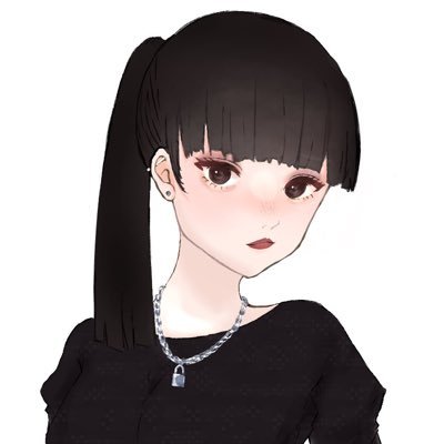 オタ活総合アカウント。トプ画@oral_hatchy(@akrknhm) : ♀