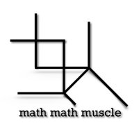 math math マッスル💪 (@mathmathmuscle) Twitter profile photo