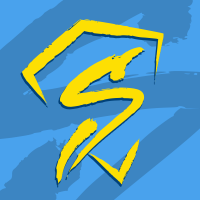 Habbo Swat (@swatclangg) 's Twitter Profile Photo Habbo Swat (@swatclangg) 's Twitter Profile Photo