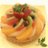 puri_and_peshi