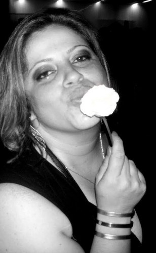 liiz_ferreira's profile picture. Nao me meca pela sua regua!!!!!