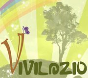 ViviLazio's profile picture. Cultura e gastronomia nel Lazio (e dintorni) Segnalaci i tuoi eventi su http://t.co/ug6LfIaM06 e segui quelli che preferisci.