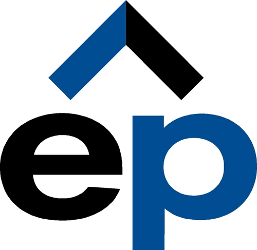 El Paso Corporation provides natural gas and related energy products in a safe, efficient, and dependable manner. Our tweets are written primarily for Team EP.