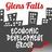 Profile Picture of Economic Development (@@GlensFallsEDG) on Twitter