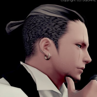葛の葉☽Ixionさんのプロフィール画像