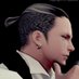 葛の葉☽Ixion (@kuzunohaitsuki) Twitter profile photo 葛の葉☽Ixion (@kuzunohaitsuki) Twitter profile photo