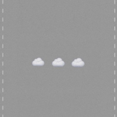 wsLeZbECpcM0zuT's profile picture. よろしくお願いします