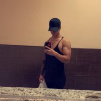 Pain (@tonyching_1) 's Twitter Profile