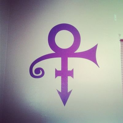 PRINCE FOREVER SEXY 
Forever In My Life💜 You meant the world to me But now you're gone and I'm So Blue..