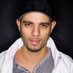 Kris Morton (@krismortonmusic) Twitter profile photo Kris Morton (@krismortonmusic) Twitter profile photo