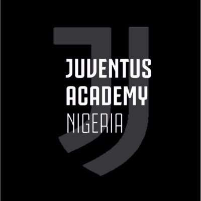 A ball. A football pitch. Your Bianconeri dreams in your bag. Welcome to @JuventusFC Academy Nigeria, where your dreams grow with us.