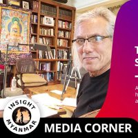 Alan Clements (@alanclementscom) 's Twitter Profile Photo