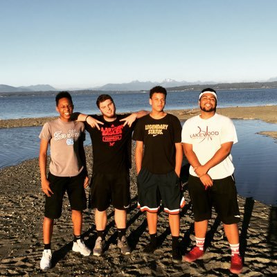 Profile Picture of Ryan (@Ryan_alford4) on Twitter