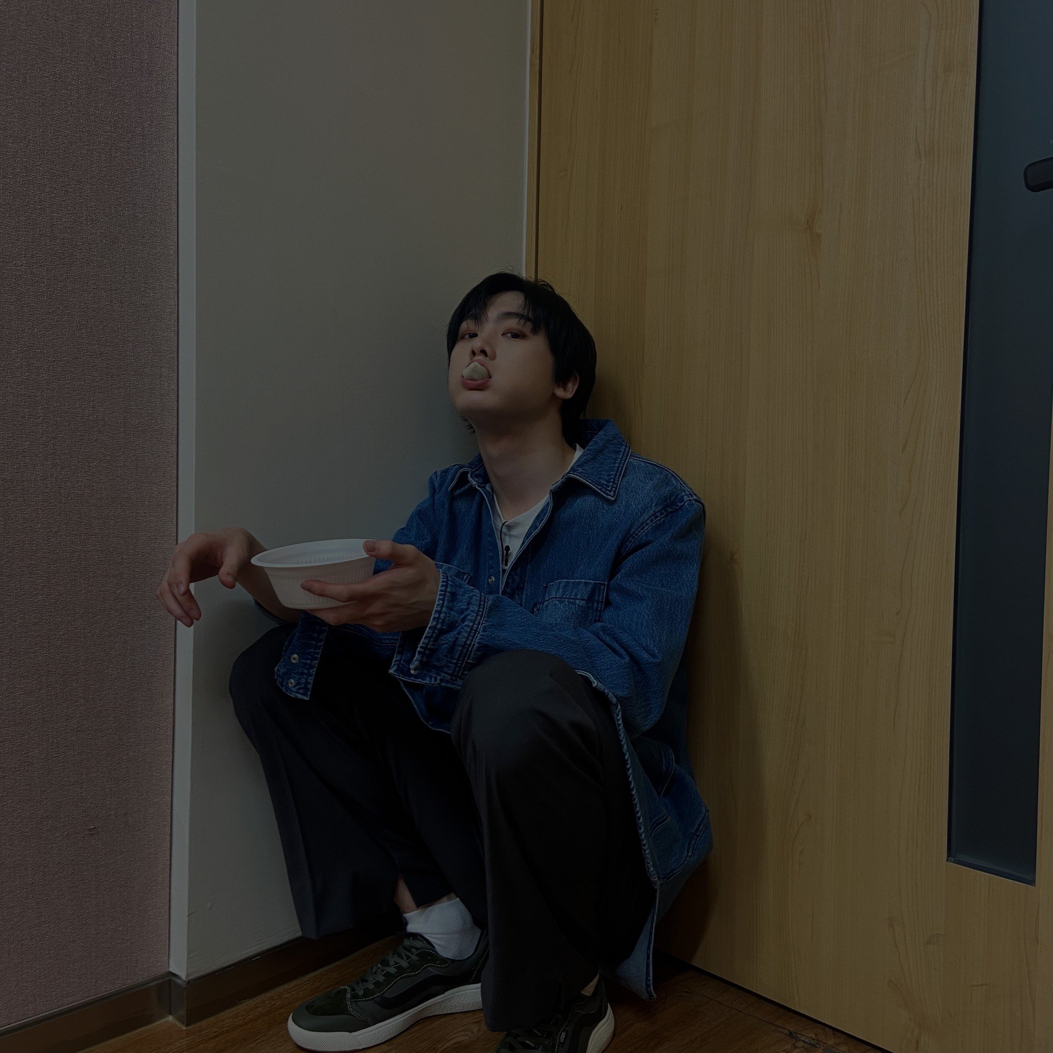 𝙇𝘼𝙆𝙊𝙉 𝙄𝙈𝘼𝙅𝙄                 ️️ ️️️️ ️️️️ ️️️️Terbuang dalan kisah bersama. Hidup tanpa penjunjung kisah.

️️ ️️️️ ️️️️ ️️️️ ️️️️ ️️️️ ️️️️ ️️️️ ️️️️ ️️️️ ️️️️