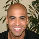 Michael Hearn - @mhRuns - Twitter