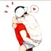 M (@mooom11111111) Twitter profile photo M (@mooom11111111) Twitter profile photo