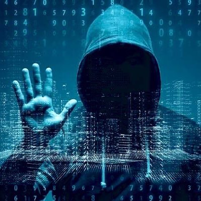 adrian56638173's profile picture. así es me gusta cobra Kai