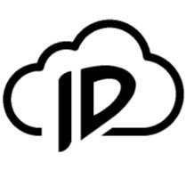 ID Studio