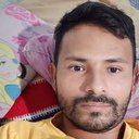 David esteves - @David48653425 - Twitter