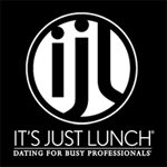 ItsJustLunchDFW's profile picture. It's all in the name - we organize lunch (or drink) dates for busy professionals in the DFW area. Follow us for #DatingAdvice and #SinglesNews