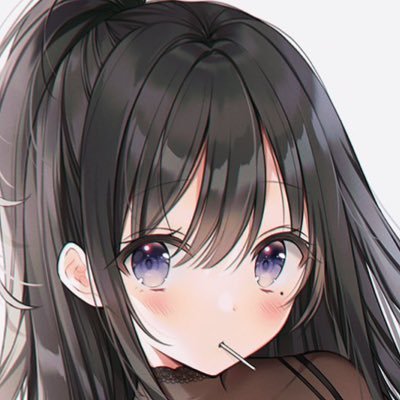 のほほんと毎日を過ごしてます