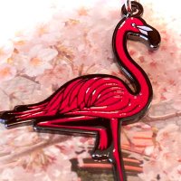 フクマサ (@masya0203) 's Twitter Profile Photo