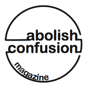 AC_Mag's profile picture. Join #THEHASHTAGGENERATION Check out: http://t.co/6Pf6QlPZOp Contact: matty@abolishconfusionmagazine.co.uk Instagram: @mattypinder