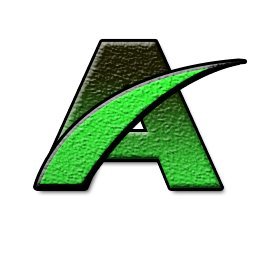 AgroMercadoPR1's profile picture. https://t.co/PUEEocYHDT aspira apoyar y fomentar el sector agrícola de la economía puertorriqueña y así apoyar la economía y agricultores del país.
