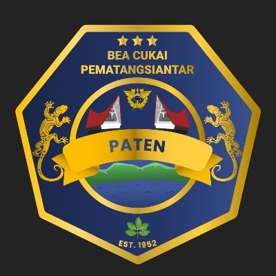 Alamat : Jalan Sisingamangaraja no. 66, Pematangsiantar No telp : (0622) 21876 dan 082363246306 https://t.co/mzXYYsp6cJ