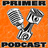 PrimerPodcast's profile image