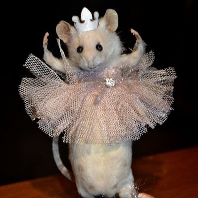 a rata bailarina dos seus sonhos👉👈🐭
ela/dela ✨ she/her
