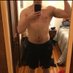 Drew (@exswim35) Twitter profile photo Drew (@exswim35) Twitter profile photo