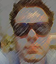 kaarstein's profile picture. Engagement Director Retail & FMCG Making Waves AS