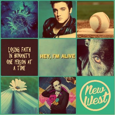 LisaMack324's profile picture. Boat rocking Troublemaker Non-conforming Shit-starter... Truth seeker Big bullshit detector...... I'll figure it out...