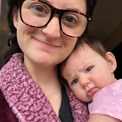 carlydhice's profile picture. Psalm 27:4