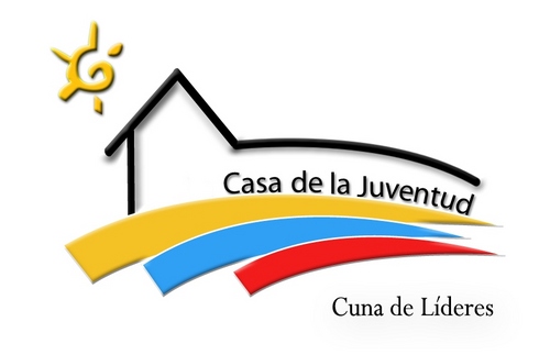CasaJuventud_ec's profile picture. 