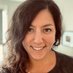 Ilana Bennett (@ucr_lanilab) Twitter profile photo Ilana Bennett (@ucr_lanilab) Twitter profile photo