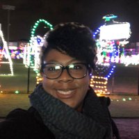 Dr. Mytra Cunningham (@mytracunningham) 's Twitter Profile