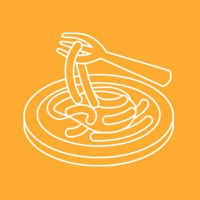 🍝🍝🍝さんのプロフィール画像