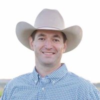 Austin Knudsen (@mtagknudsen) 's Twitter Profile