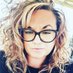 Jessica (@jess4dayz) Twitter profile photo Jessica (@jess4dayz) Twitter profile photo