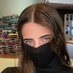 Daniela Compean (@danielaacompean) Twitter profile photo Daniela Compean (@danielaacompean) Twitter profile photo