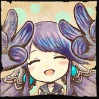 Sho (@sino_ganbaranai) Twitter profile photo