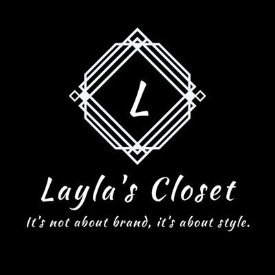 Layla’s Closet is a fast fashion e-commerce platform. The company mainly focuses on women's wear, but it also offers men's apparel, children's clothes etc.