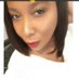 Queen Cee Cee❤️🔥🏆✨ (@aquariussasha1) Twitter profile photo Queen Cee Cee❤️🔥🏆✨ (@aquariussasha1) Twitter profile photo