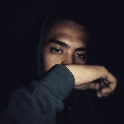 JDexterC's profile picture. ONE DAY