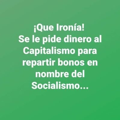 Cuando un masista es hallado en un hecho de corrupción dejan de decirle hermano, porque? Si el masismo es una hermandad de corruptos.